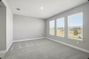 14246 Sawmill St, Parrish, FL 34219 - Photo 7