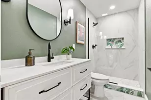 5188 40th St S, Saint Petersburg, FL 33711 - Photo 21