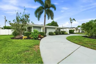 5188 40th Street S, Saint Petersburg, FL 33711 - Photo 45