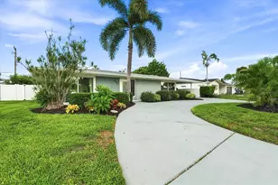 5188 40th St S, Saint Petersburg, FL 33711 - Photo 45