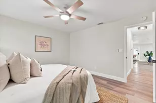 5188 40th St S, Saint Petersburg, FL 33711 - Photo 27