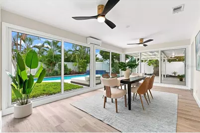5188 40th Street S, Saint Petersburg, FL 33711 - Photo 17