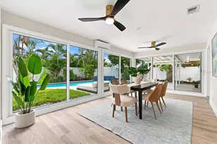 5188 40th St S, Saint Petersburg, FL 33711 - Photo 17