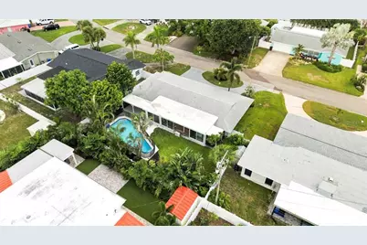 5188 40th Street S, Saint Petersburg, FL 33711 - Photo 59