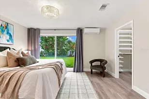 5188 40th St S, Saint Petersburg, FL 33711 - Photo 23