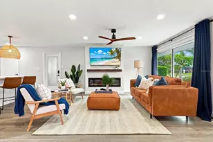 5188 40th St S, Saint Petersburg, FL 33711 - Photo 3