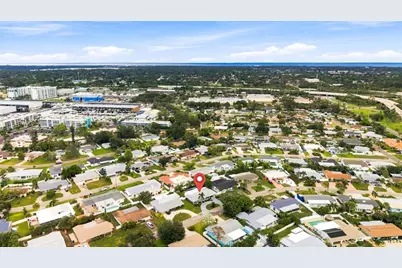 5188 40th Street S, Saint Petersburg, FL 33711 - Photo 53