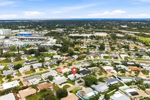 5188 40th St S, Saint Petersburg, FL 33711 - Photo 53