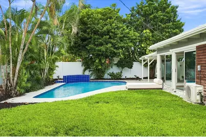 5188 40th Street S, Saint Petersburg, FL 33711 - Photo 39