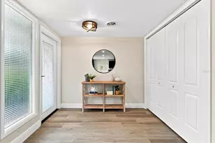 5188 40th St S, Saint Petersburg, FL 33711 - Photo 9