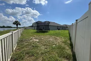 11771 Stone Pine St, Riverview, FL 33569 - Photo 15