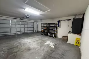 11771 Stone Pine St, Riverview, FL 33569 - Photo 17