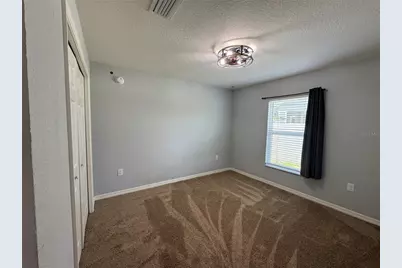 11771 Stone Pine Street, Riverview, FL 33569 - Photo 5
