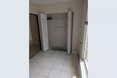3044 Eastland Boulevard #I101, Clearwater, FL 33761 - Photo 17