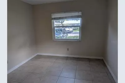 3044 Eastland Boulevard #I101, Clearwater, FL 33761 - Photo 13
