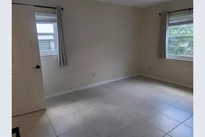 3044 Eastland Boulevard #I101, Clearwater, FL 33761 - Photo 9