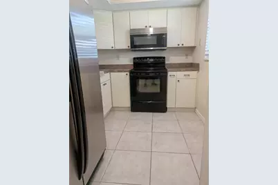 3044 Eastland Boulevard #I101, Clearwater, FL 33761 - Photo 5