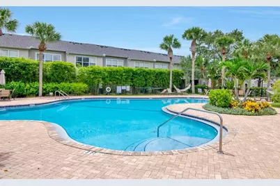 10208 Estero Bay Lane, Tampa, FL 33625 - Photo 53