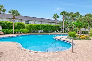 10208 Estero Bay Ln, Tampa, FL 33625 - Photo 53