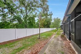 10208 Estero Bay Ln, Tampa, FL 33625 - Photo 45