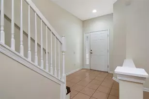 10208 Estero Bay Ln, Tampa, FL 33625 - Photo 5