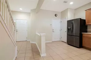 10208 Estero Bay Ln, Tampa, FL 33625 - Photo 7