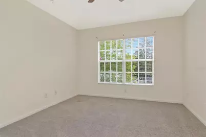 10208 Estero Bay Lane, Tampa, FL 33625 - Photo 35