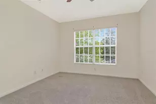 10208 Estero Bay Ln, Tampa, FL 33625 - Photo 35