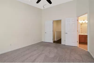 10208 Estero Bay Lane, Tampa, FL 33625 - Photo 25