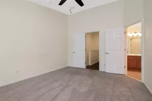 10208 Estero Bay Ln, Tampa, FL 33625 - Photo 25
