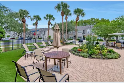 10208 Estero Bay Lane, Tampa, FL 33625 - Photo 51