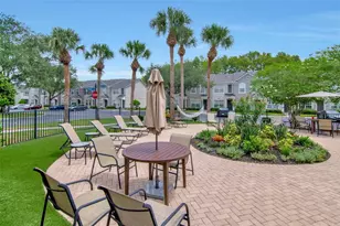 10208 Estero Bay Ln, Tampa, FL 33625 - Photo 51