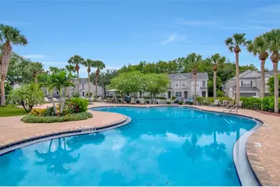 10208 Estero Bay Lane, Tampa, FL 33625 - Photo 55