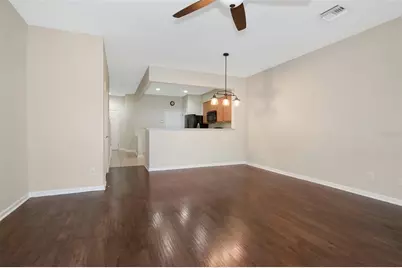 10208 Estero Bay Lane, Tampa, FL 33625 - Photo 17