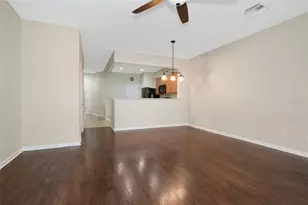 10208 Estero Bay Ln, Tampa, FL 33625 - Photo 17