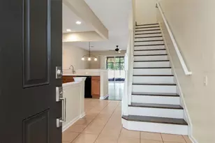 10208 Estero Bay Ln, Tampa, FL 33625 - Photo 3