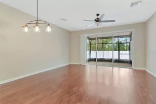 10208 Estero Bay Ln, Tampa, FL 33625 - Photo 13