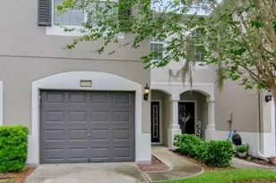 10208 Estero Bay Ln, Tampa, FL 33625 - Photo 1