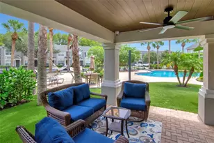 10208 Estero Bay Ln, Tampa, FL 33625 - Photo 49