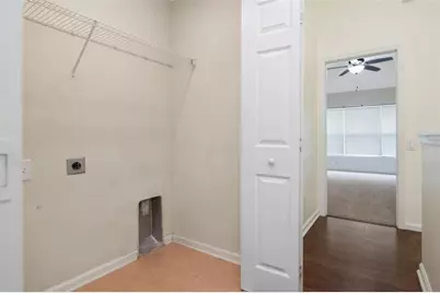 10208 Estero Bay Lane, Tampa, FL 33625 - Photo 33