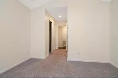10208 Estero Bay Lane, Tampa, FL 33625 - Photo 37
