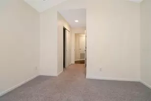 10208 Estero Bay Ln, Tampa, FL 33625 - Photo 37