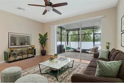 10208 Estero Bay Lane, Tampa, FL 33625 - Photo 15