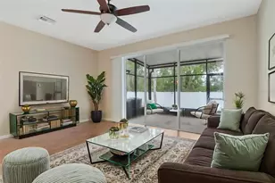 10208 Estero Bay Ln, Tampa, FL 33625 - Photo 15