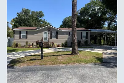 10406 Brussels Drive, Riverview, FL 33578 - Photo 1