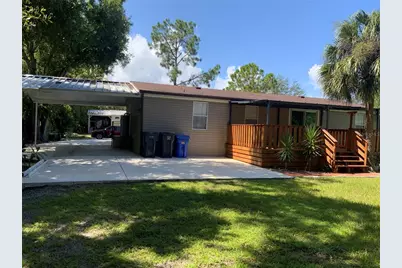 10406 Brussels Drive, Riverview, FL 33578 - Photo 5