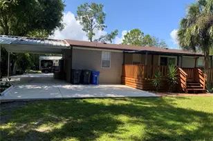 10406 Brussels Dr, Riverview, FL 33578 - Photo 5