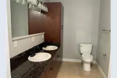 10406 Brussels Drive, Riverview, FL 33578 - Photo 21