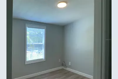 10406 Brussels Drive, Riverview, FL 33578 - Photo 29