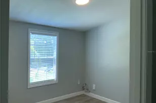 10406 Brussels Dr, Riverview, FL 33578 - Photo 29